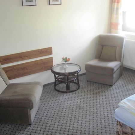 Hotel Filippi Ždírec nad Doubravkou Zewnętrze zdjęcie