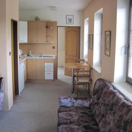 Hotel Filippi Ždírec nad Doubravkou Zewnętrze zdjęcie