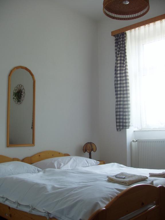 Hotel Filippi Ždírec nad Doubravkou Zewnętrze zdjęcie
